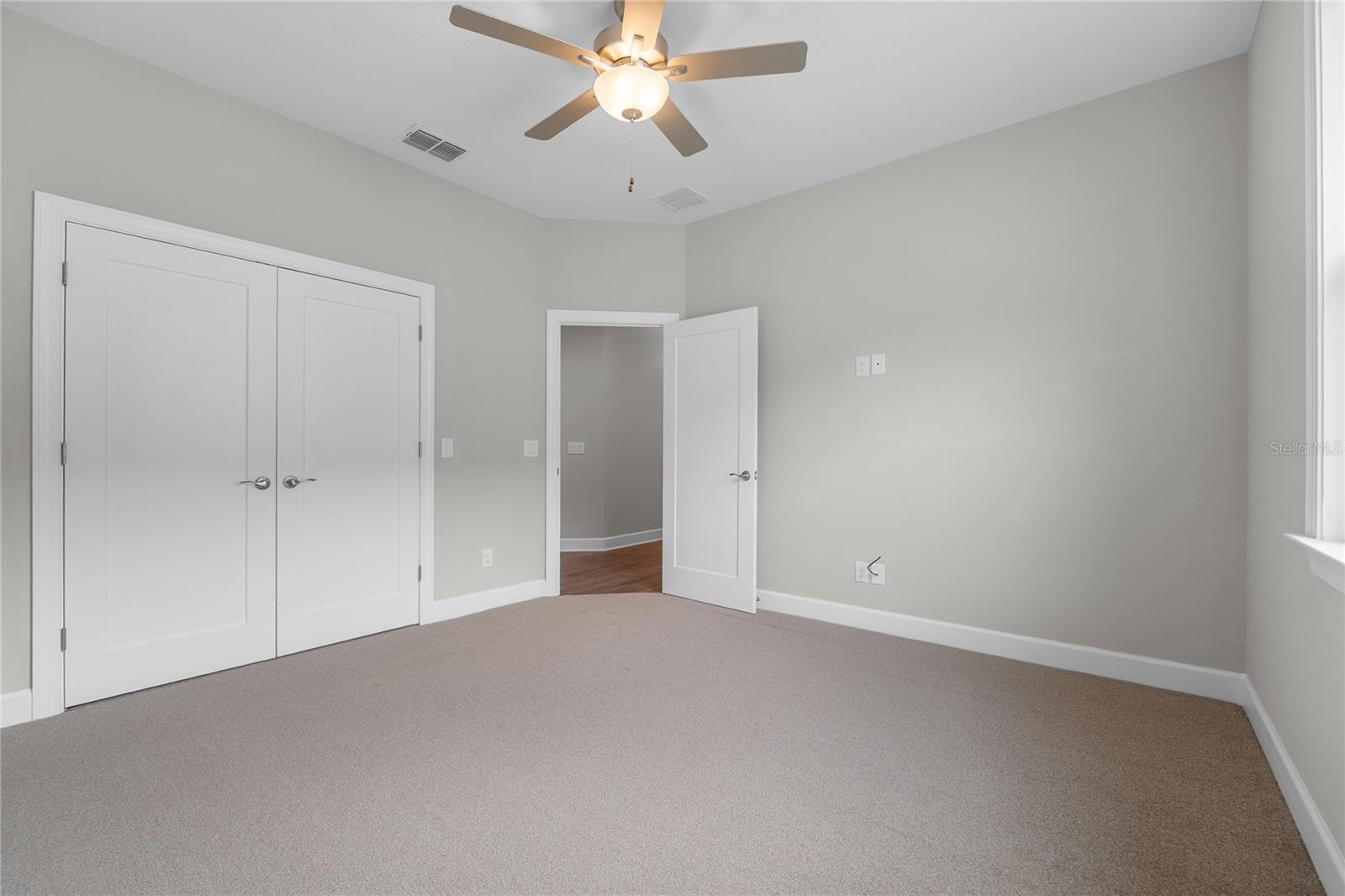 4541 Fairway Oaks Dr Property Photo 29