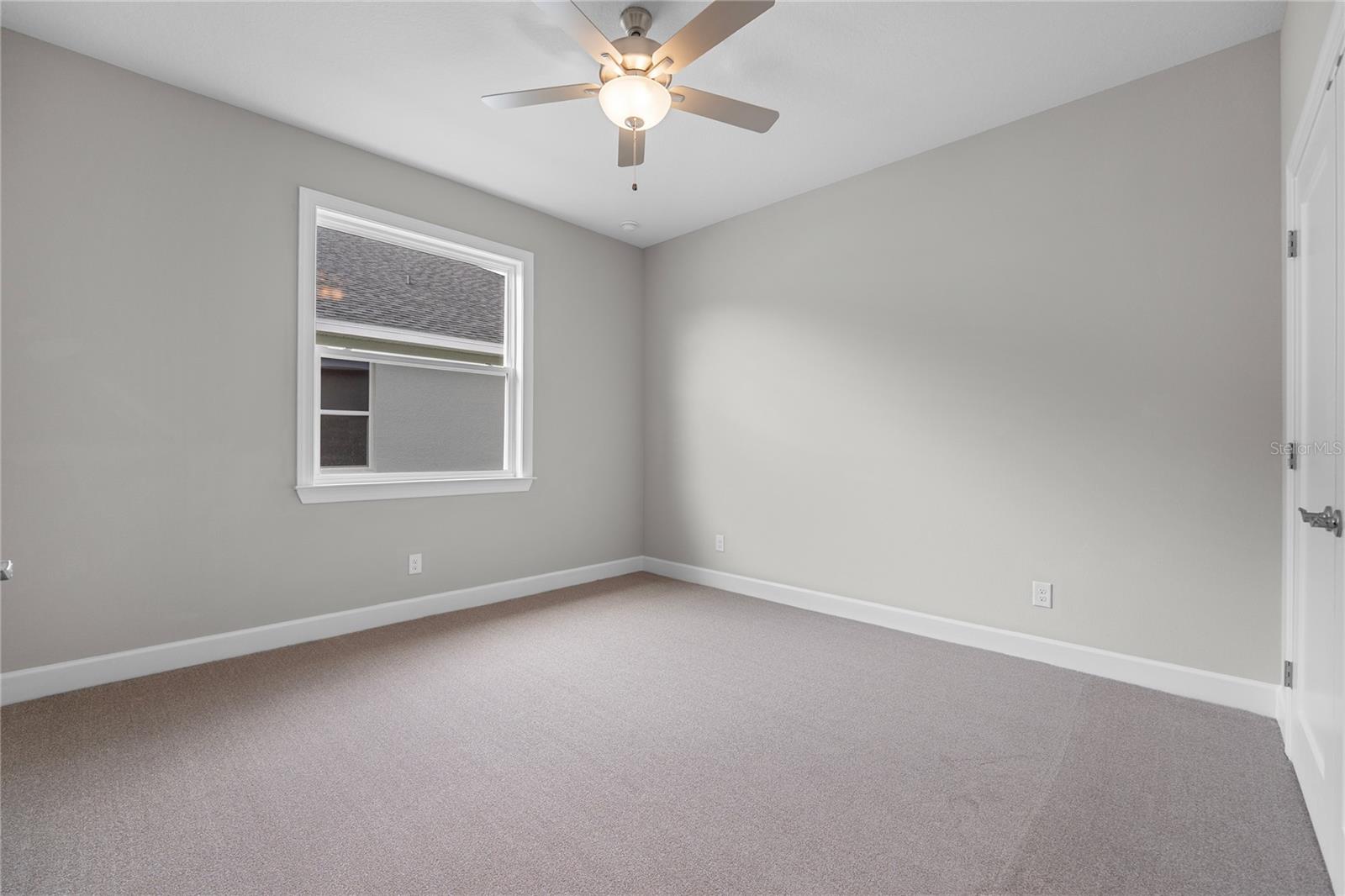 4541 Fairway Oaks Dr Property Photo 30
