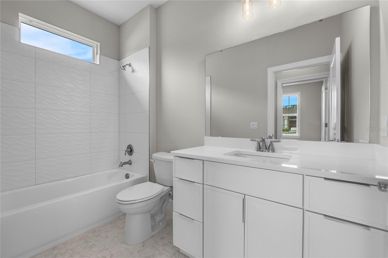 4541 Fairway Oaks Dr Property Photo 31