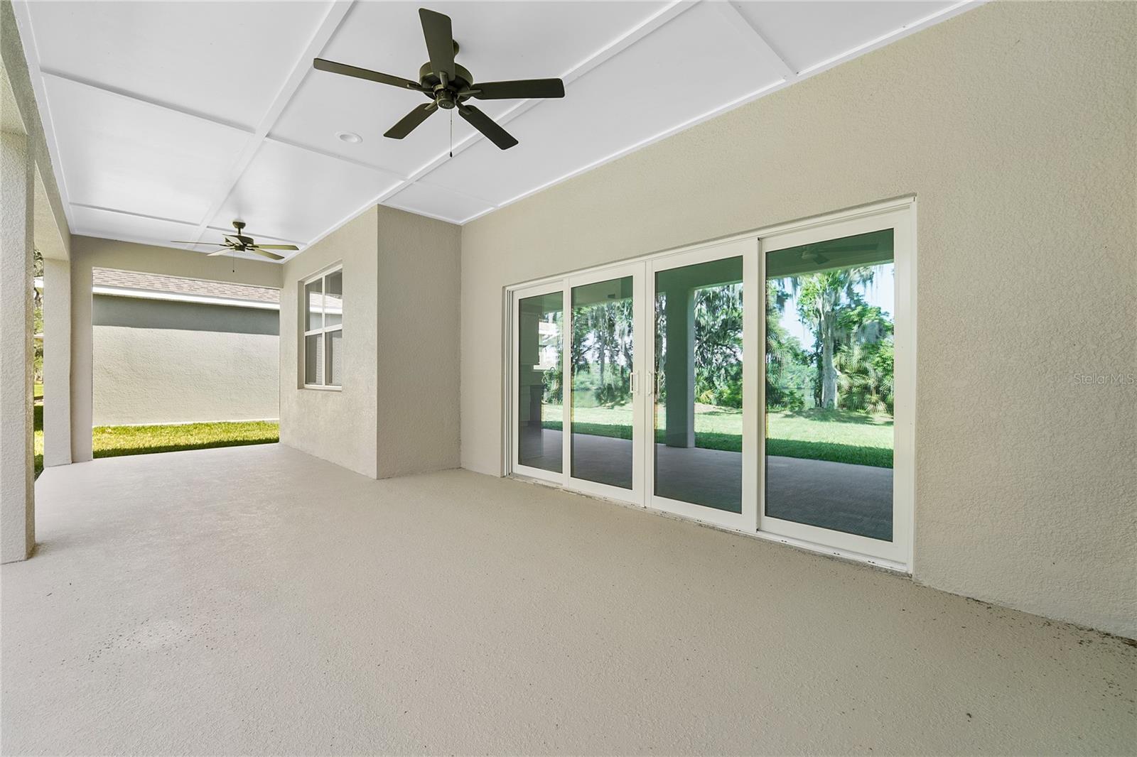 4541 Fairway Oaks Dr Property Photo 33