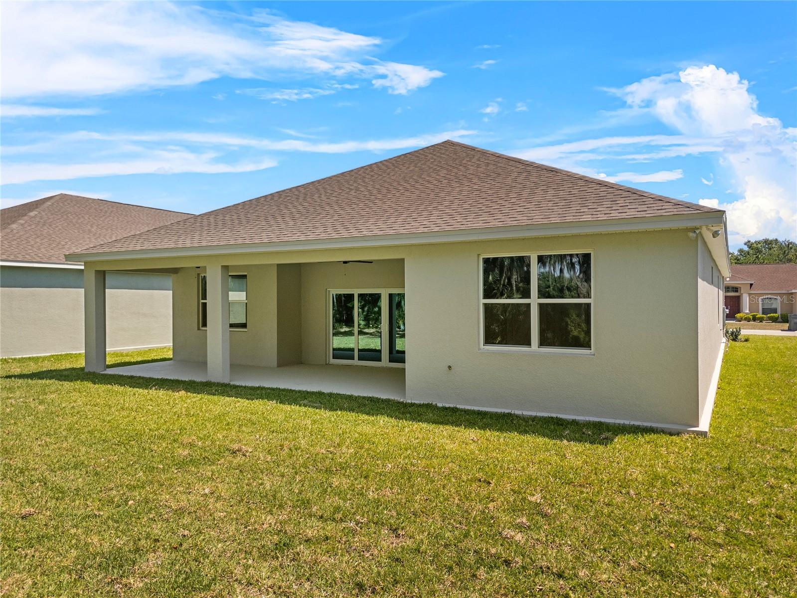 4541 Fairway Oaks Dr Property Photo 35