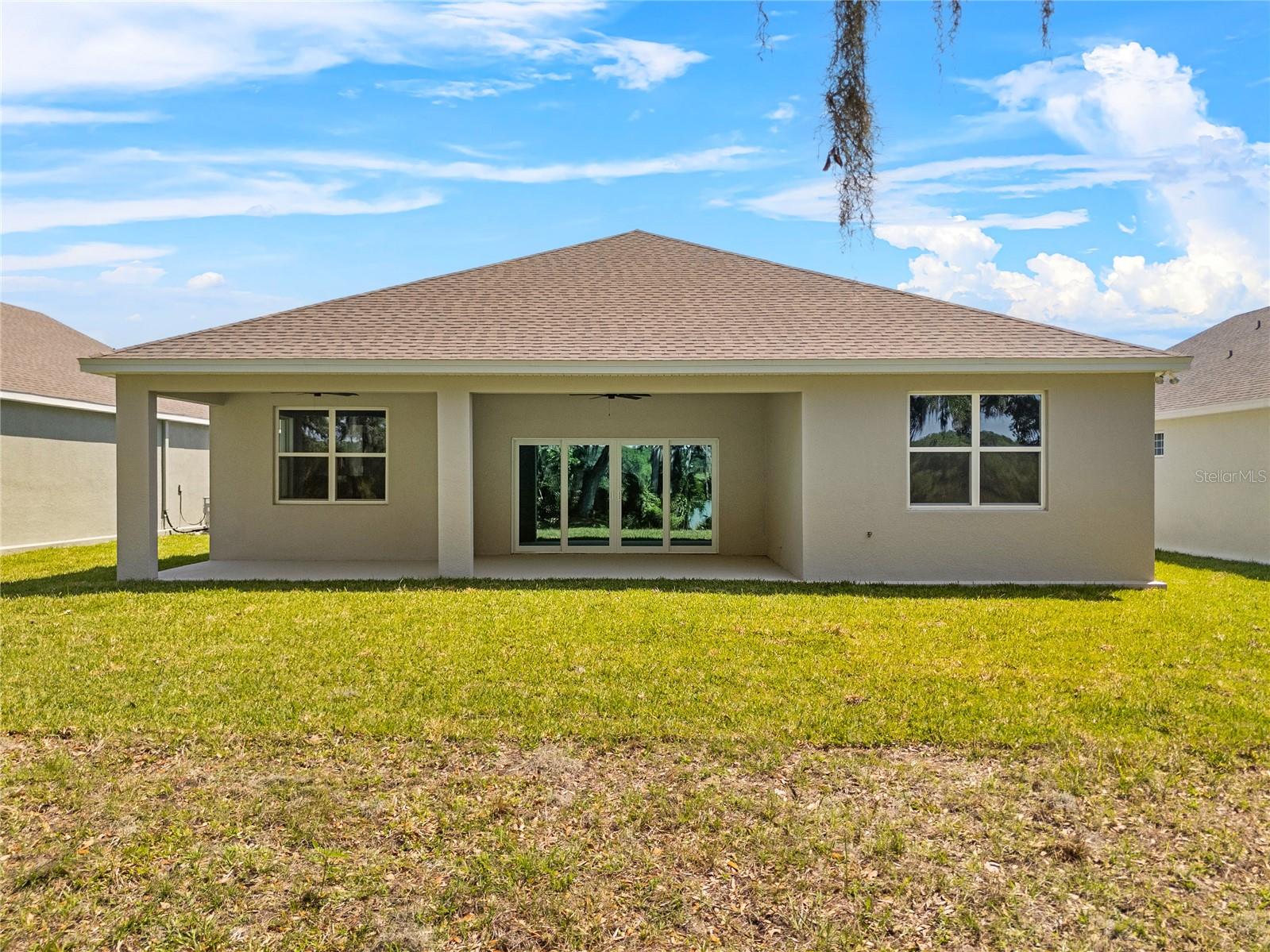 4541 Fairway Oaks Dr Property Photo 36