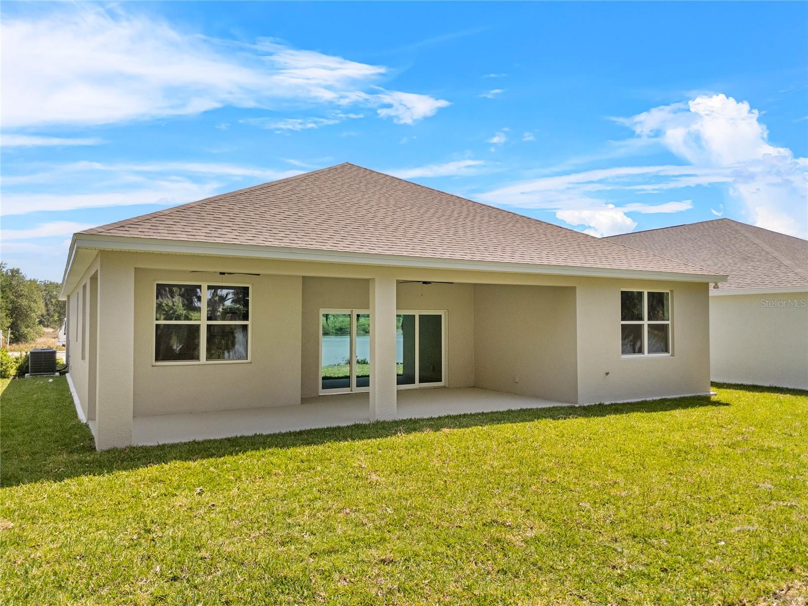 4541 Fairway Oaks Dr Property Photo 37