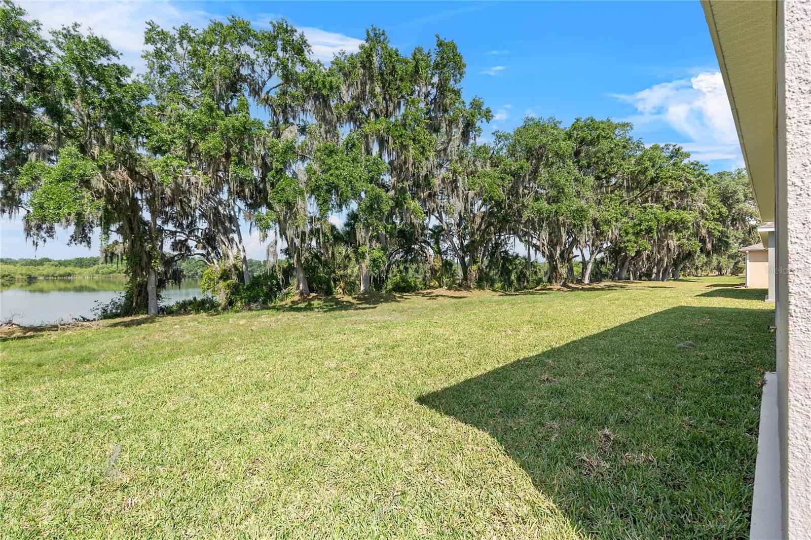 4541 Fairway Oaks Dr Property Photo 38