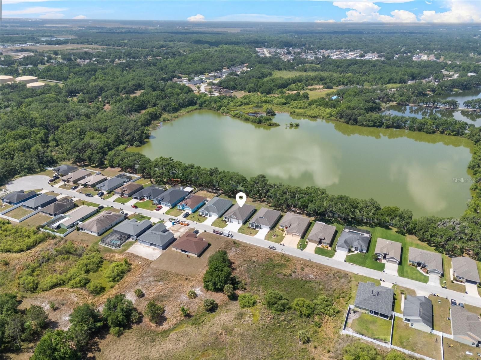 4541 Fairway Oaks Dr Property Photo 40