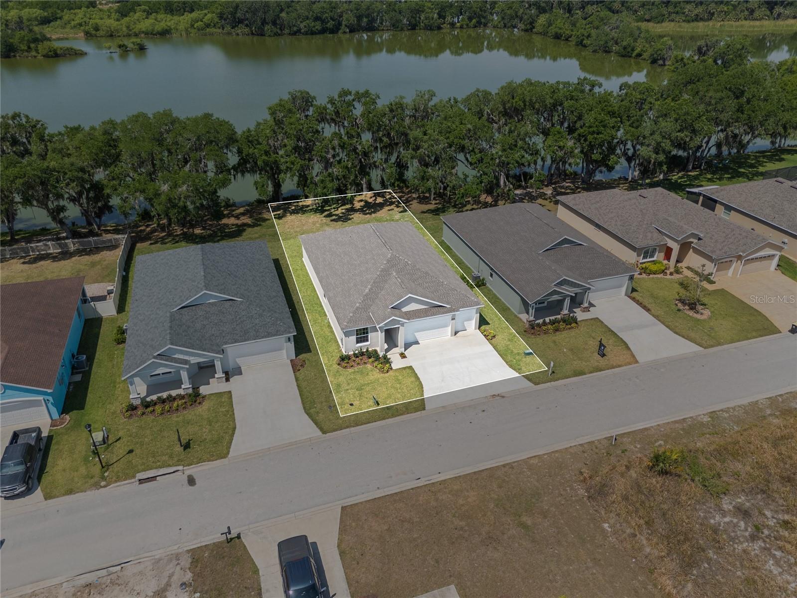 4541 Fairway Oaks Dr Property Photo 44