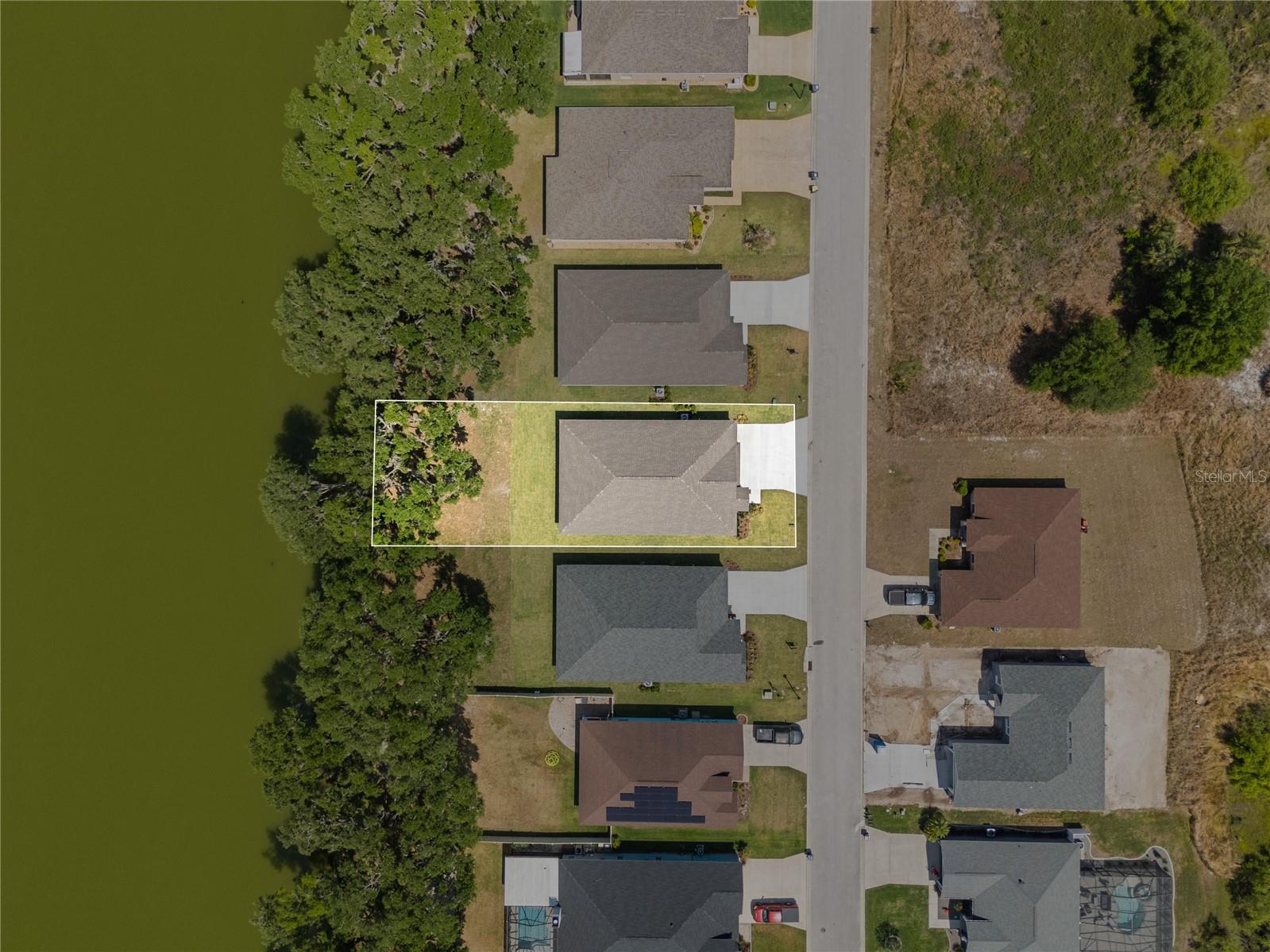 4541 Fairway Oaks Dr Property Photo 45
