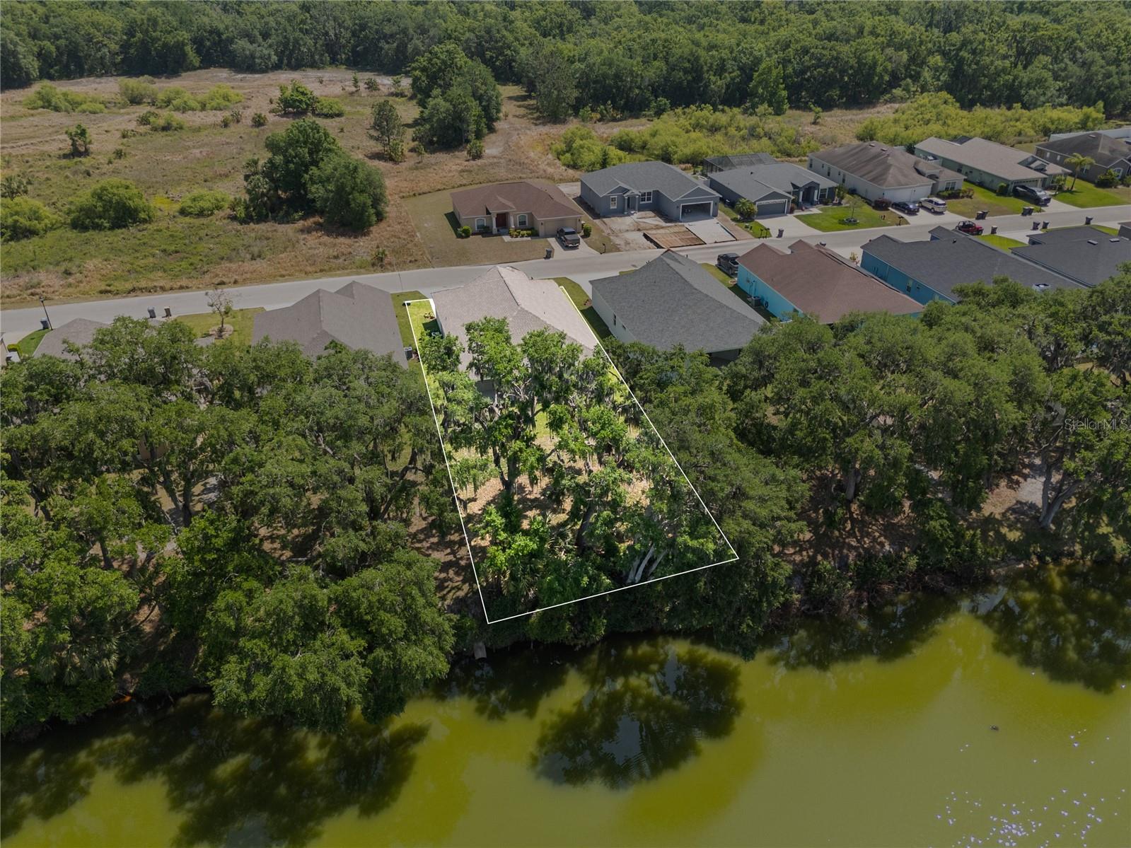 4541 Fairway Oaks Dr Property Photo 46