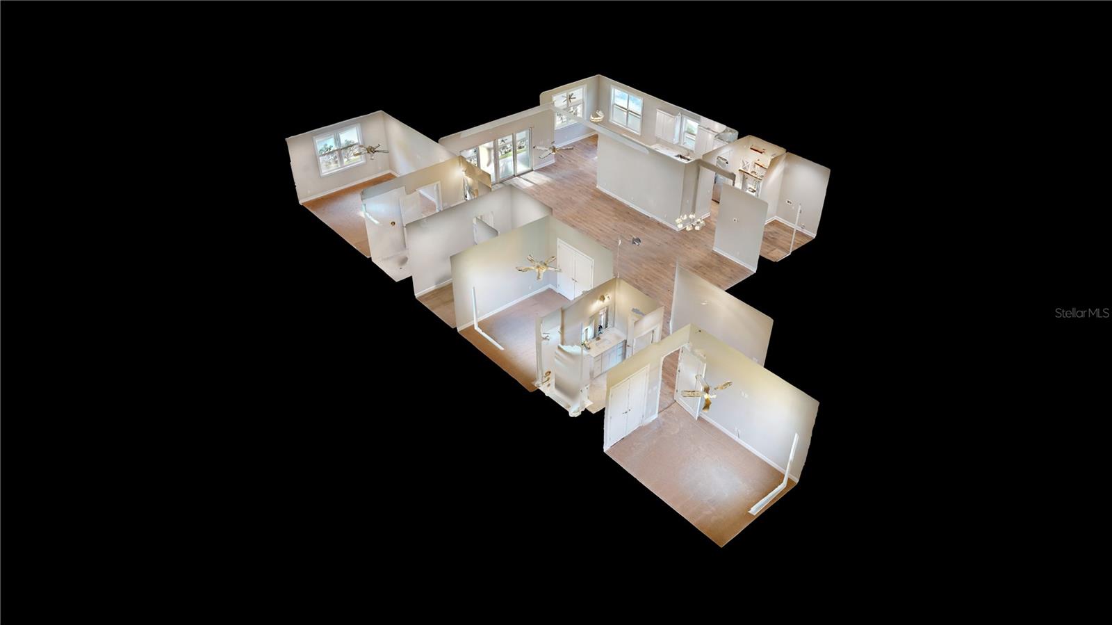 4541 Fairway Oaks Dr Property Photo 50