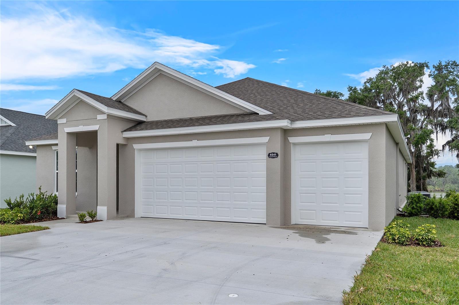 4541 Fairway Oaks Dr Property Photo 52