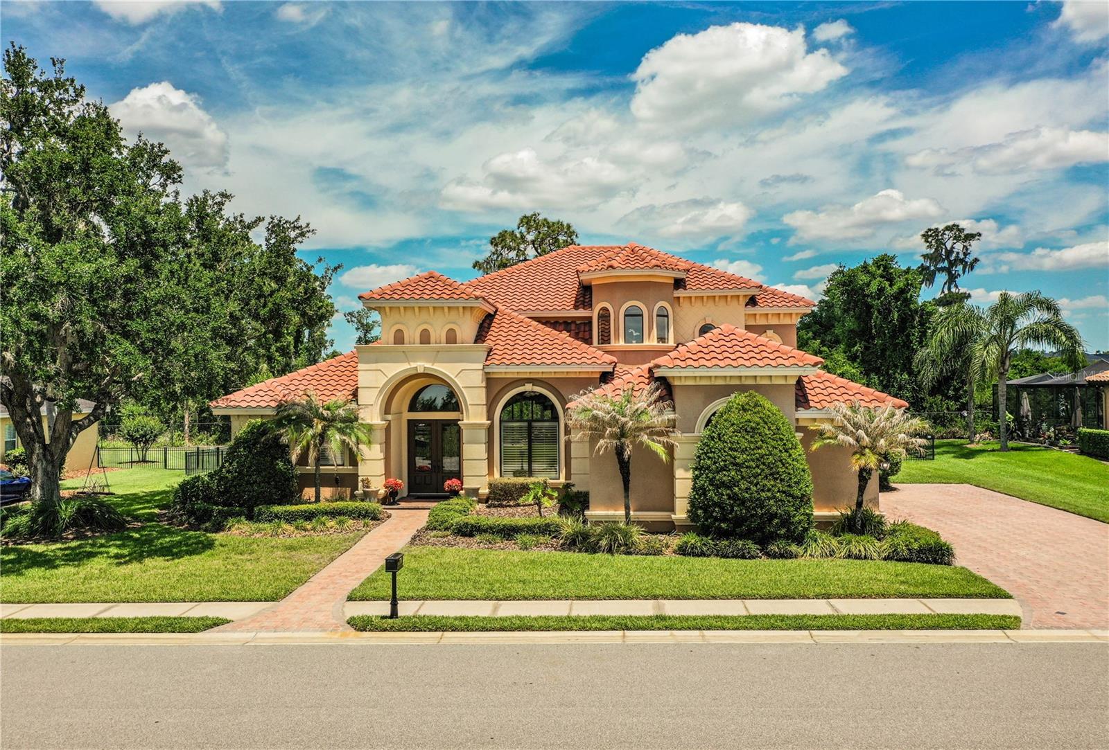 6739 EAGLE RIDGE BLVD Property Photo 1