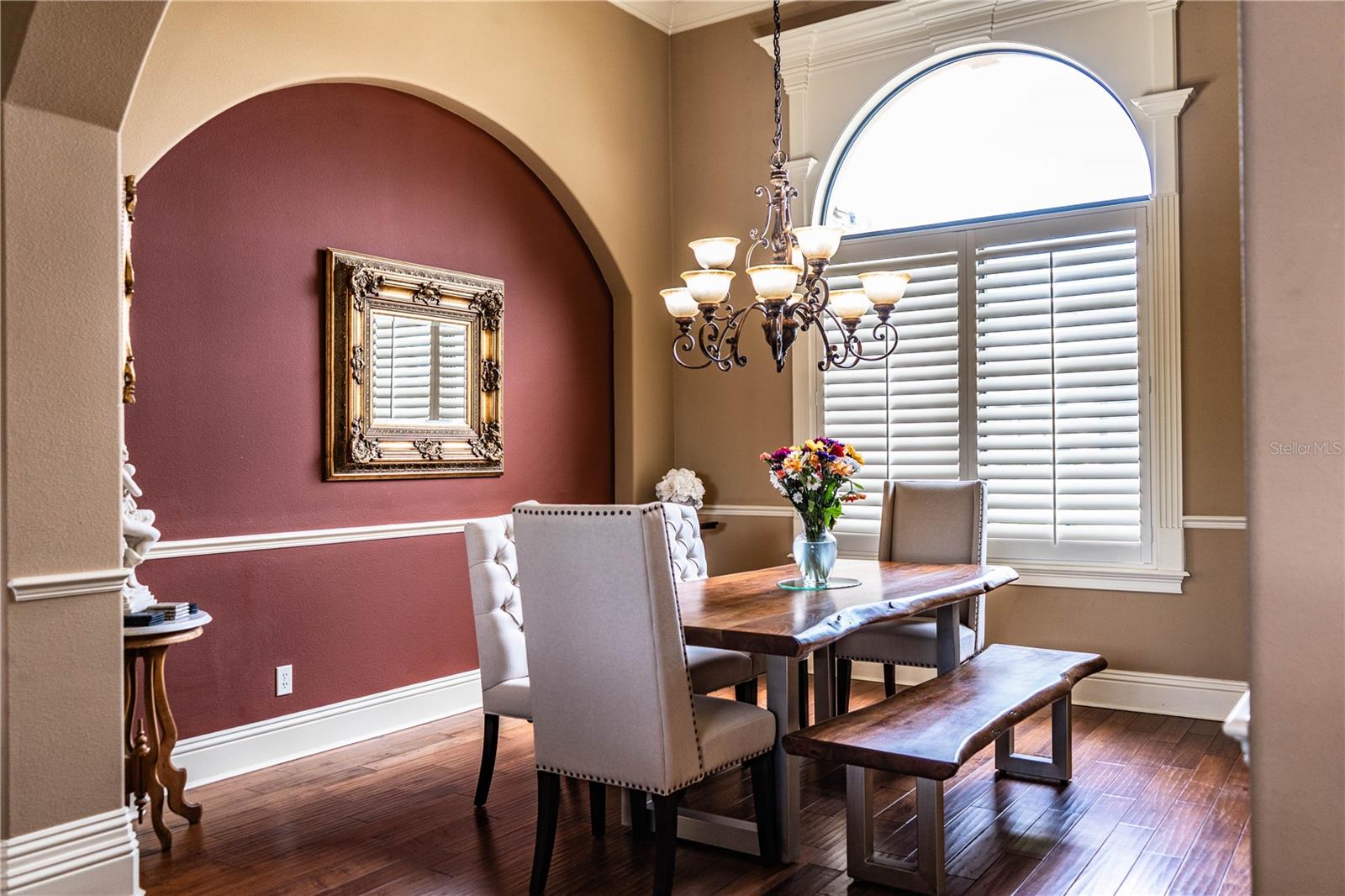 6739 Eagle Ridge Blvd Property Photo 5