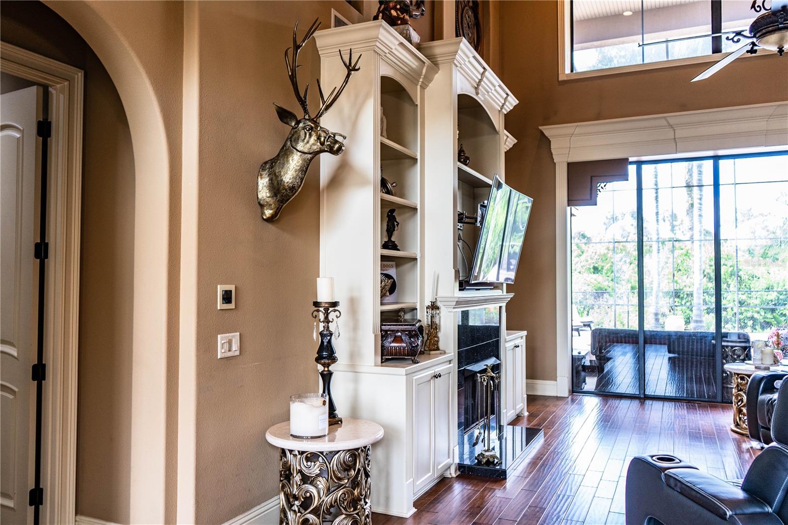 6739 Eagle Ridge Blvd Property Photo 8
