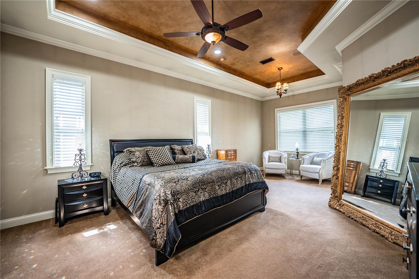 6739 Eagle Ridge Blvd Property Photo 10