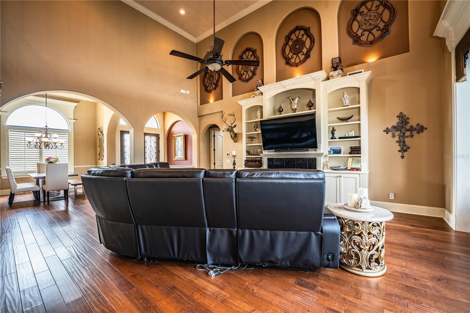 6739 Eagle Ridge Blvd Property Photo 15