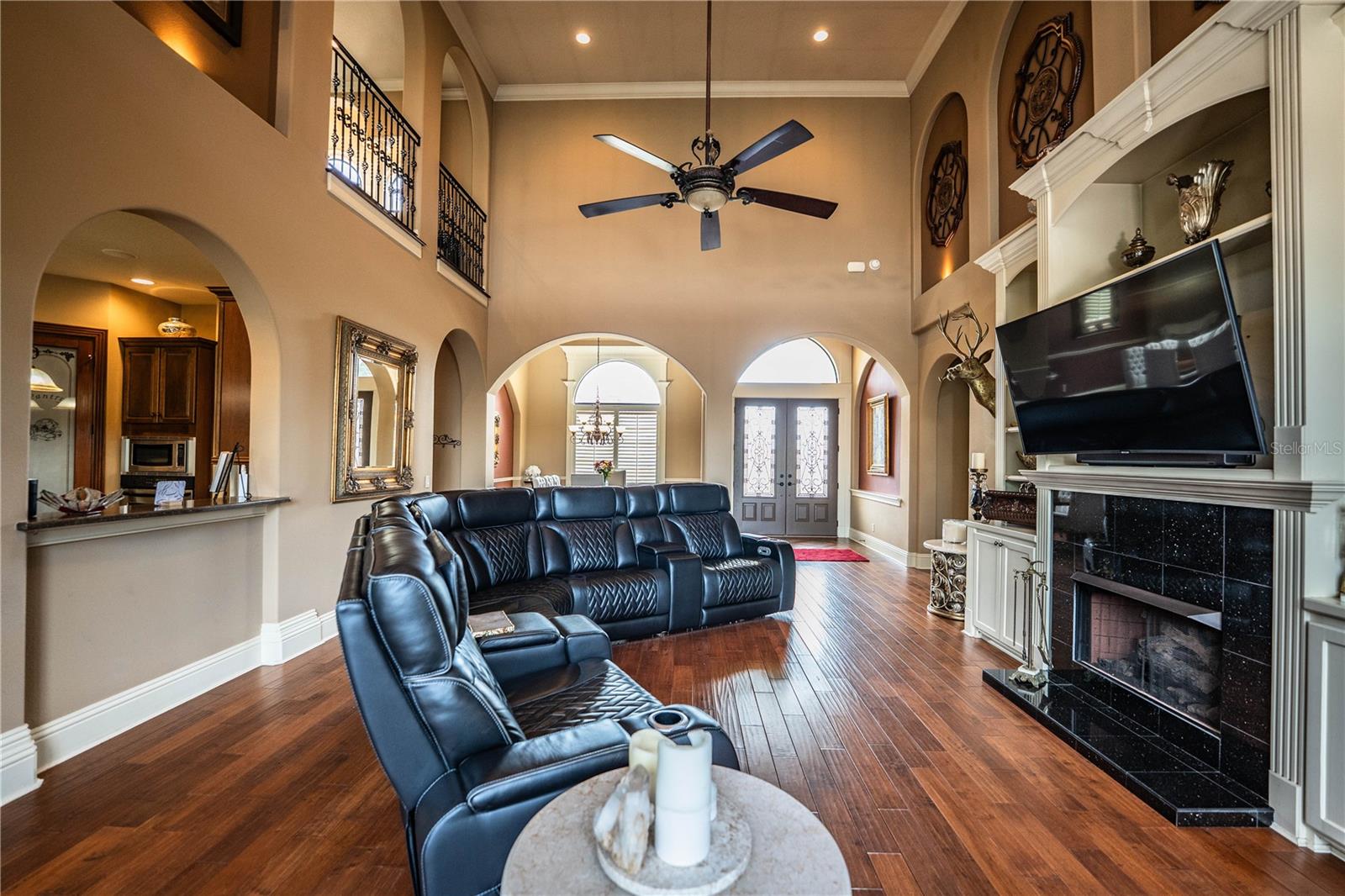 6739 Eagle Ridge Blvd Property Photo 16