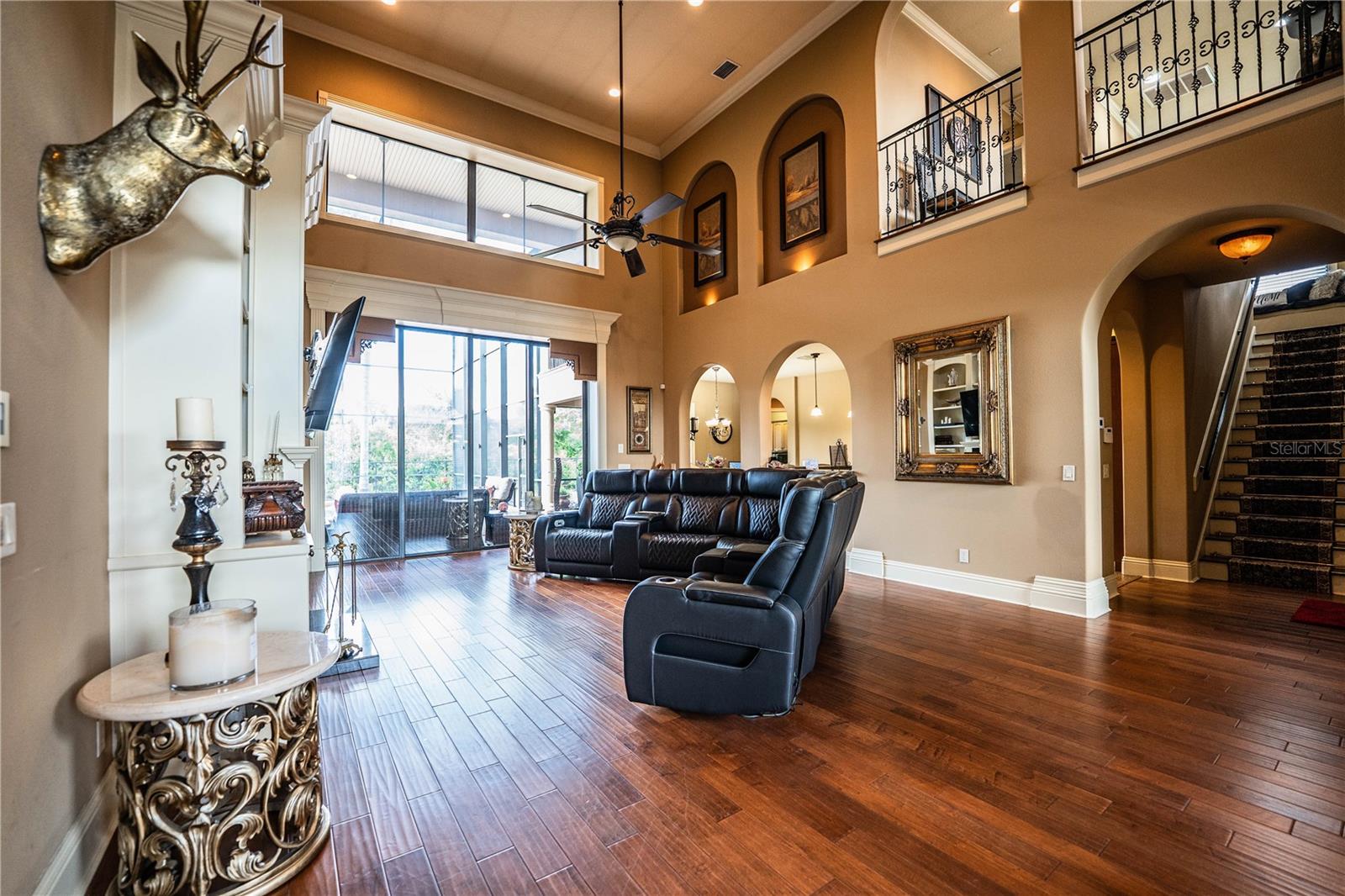 6739 Eagle Ridge Blvd Property Photo 17