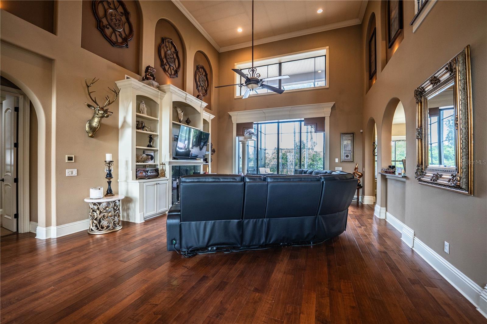 6739 Eagle Ridge Blvd Property Photo 18