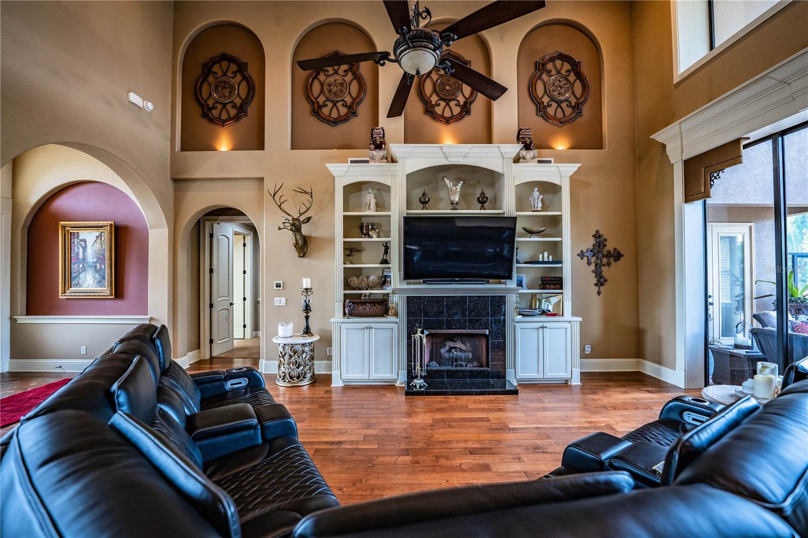 6739 Eagle Ridge Blvd Property Photo 19