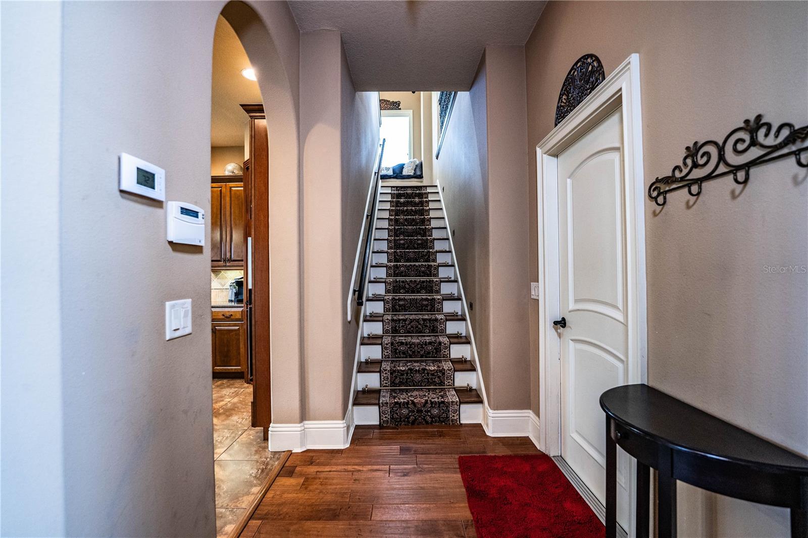 6739 Eagle Ridge Blvd Property Photo 21