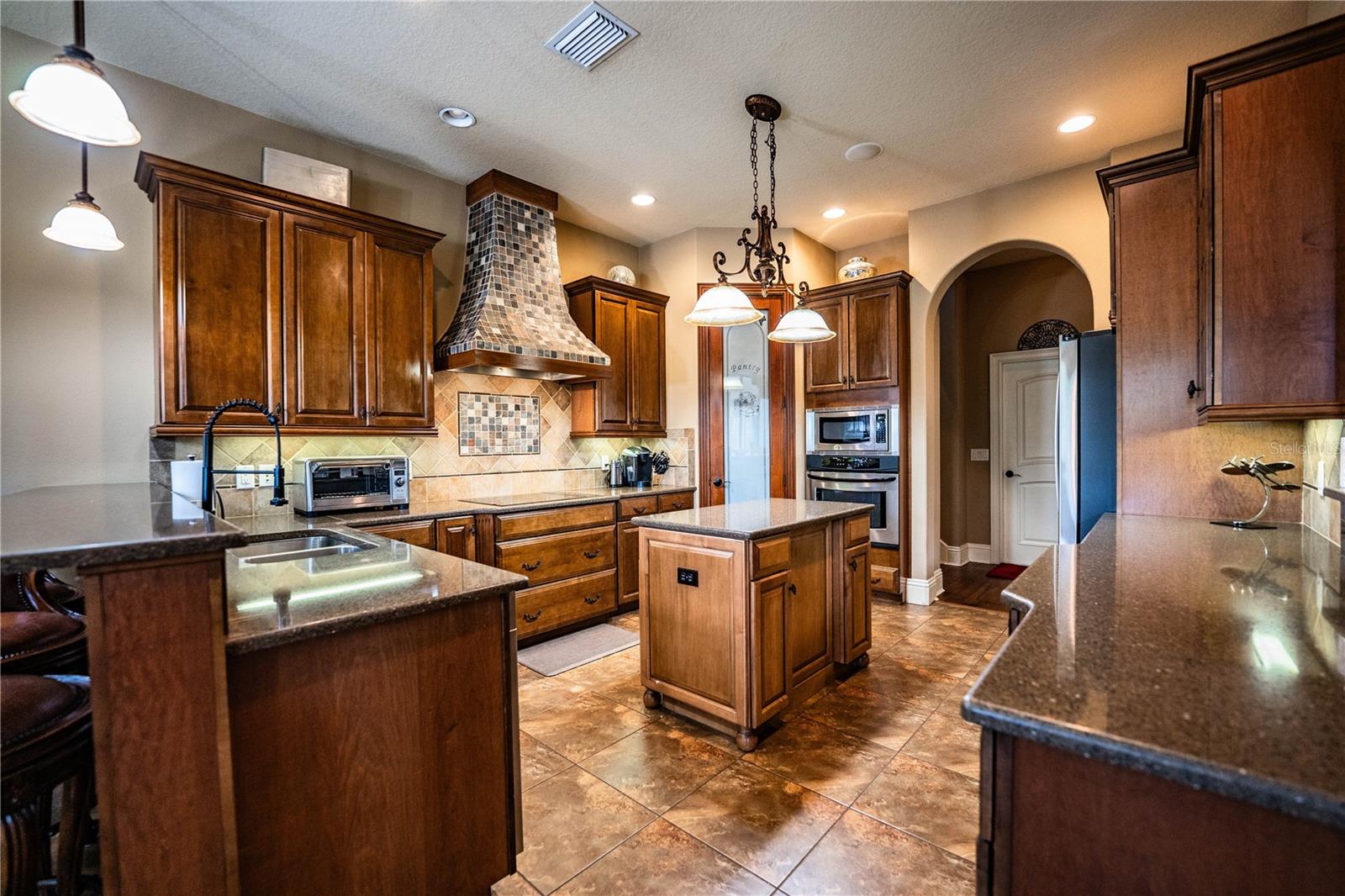 6739 Eagle Ridge Blvd Property Photo 23