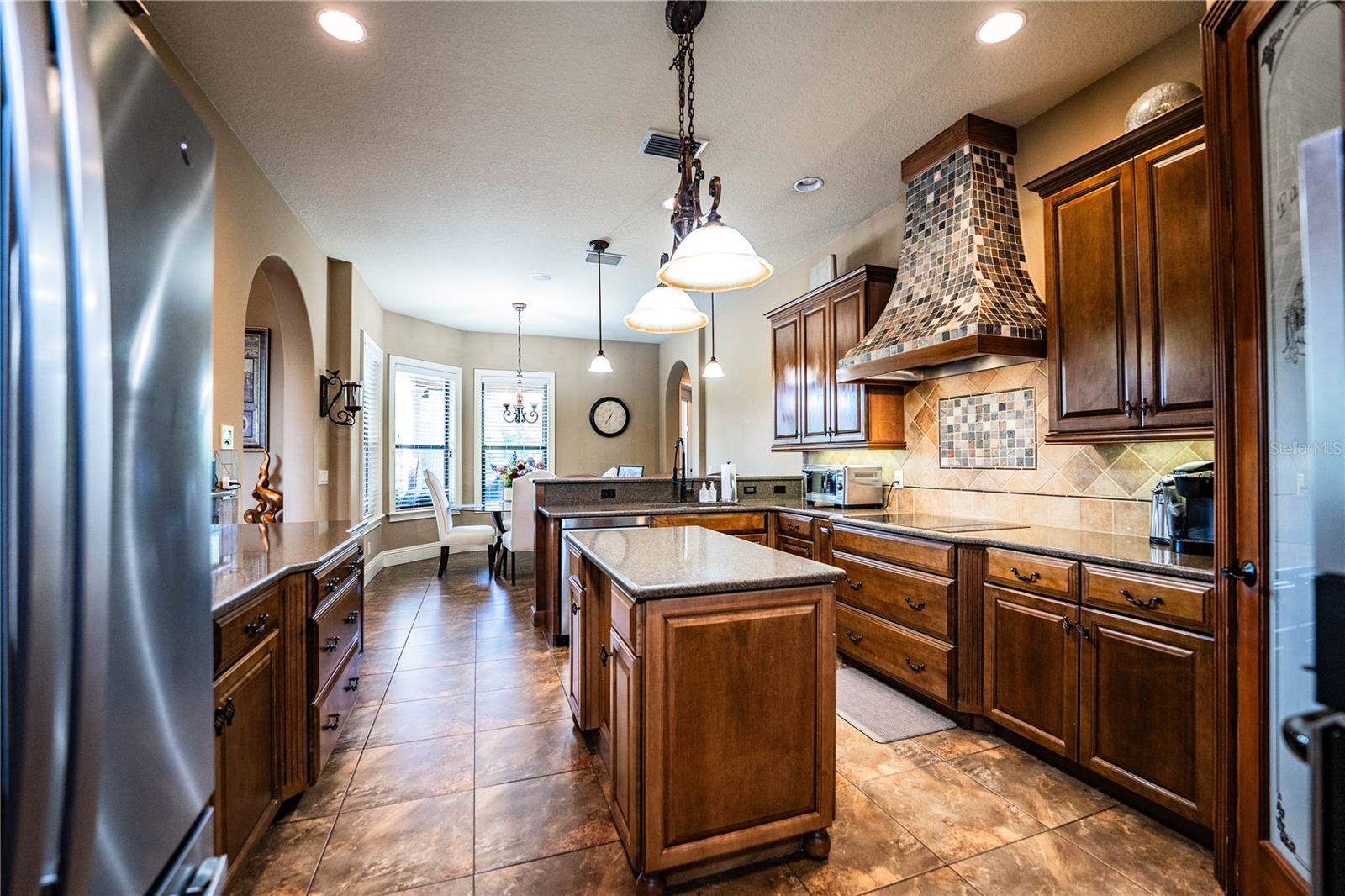 6739 Eagle Ridge Blvd Property Photo 23