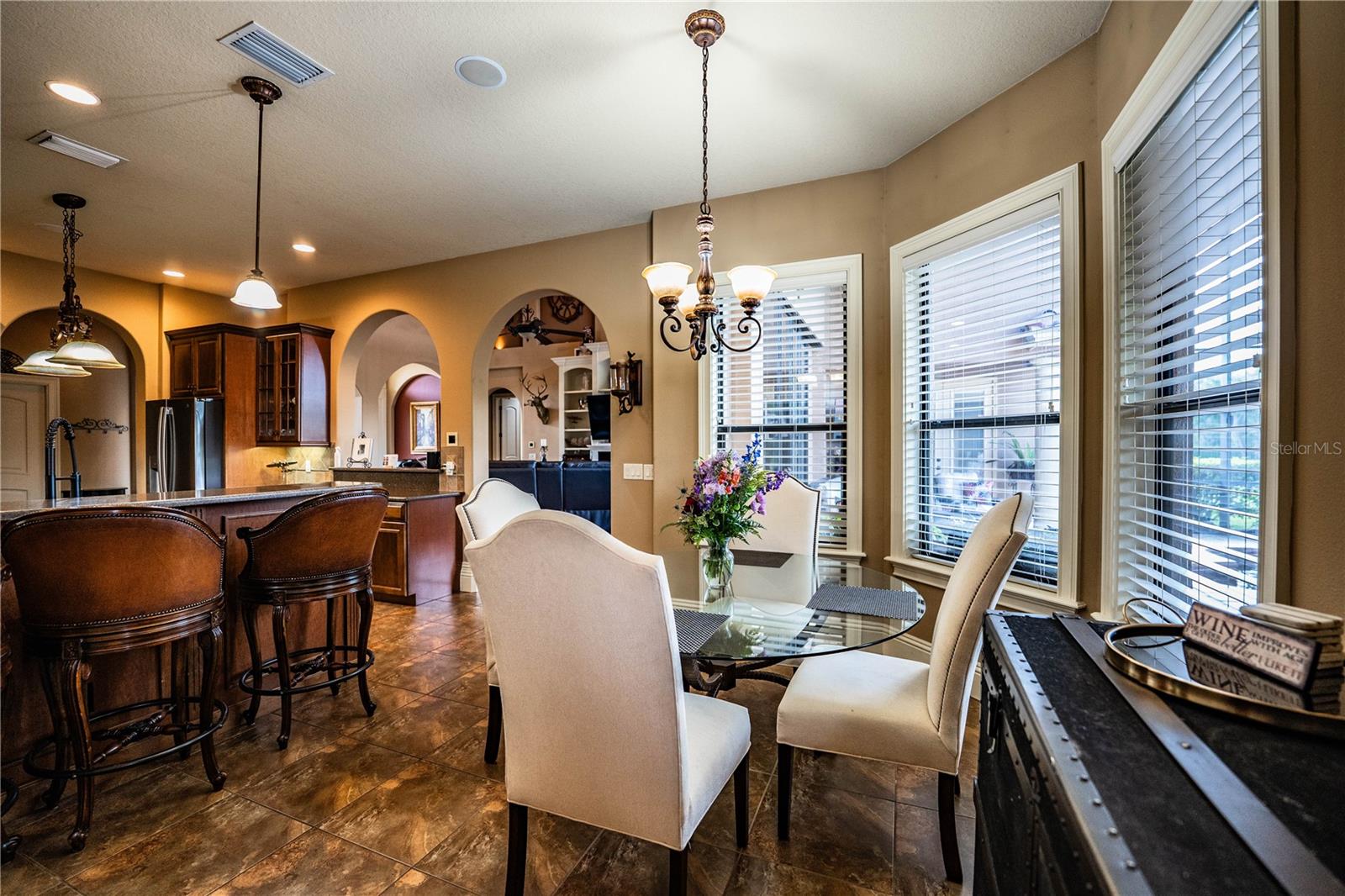 6739 Eagle Ridge Blvd Property Photo 25