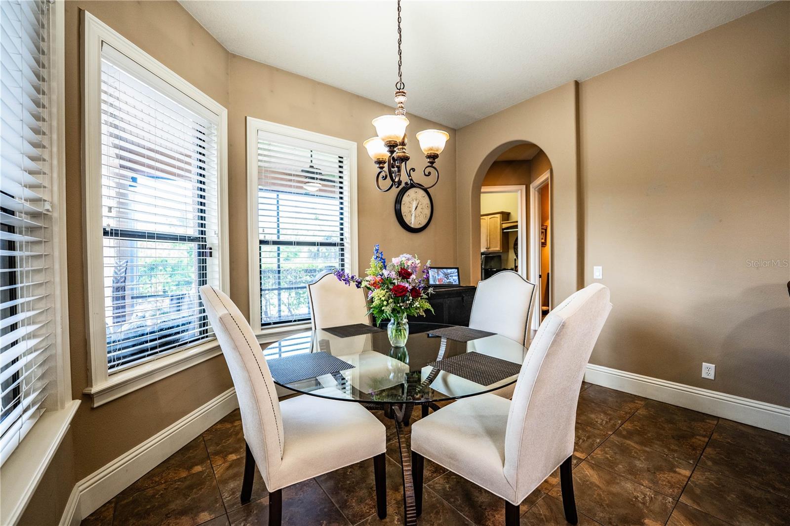 6739 Eagle Ridge Blvd Property Photo 25