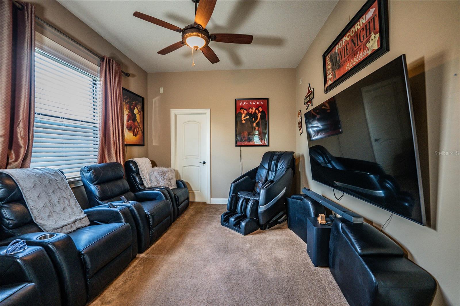 6739 Eagle Ridge Blvd Property Photo 26