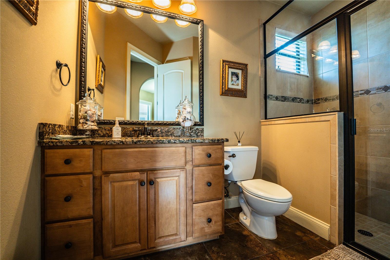 6739 Eagle Ridge Blvd Property Photo 27