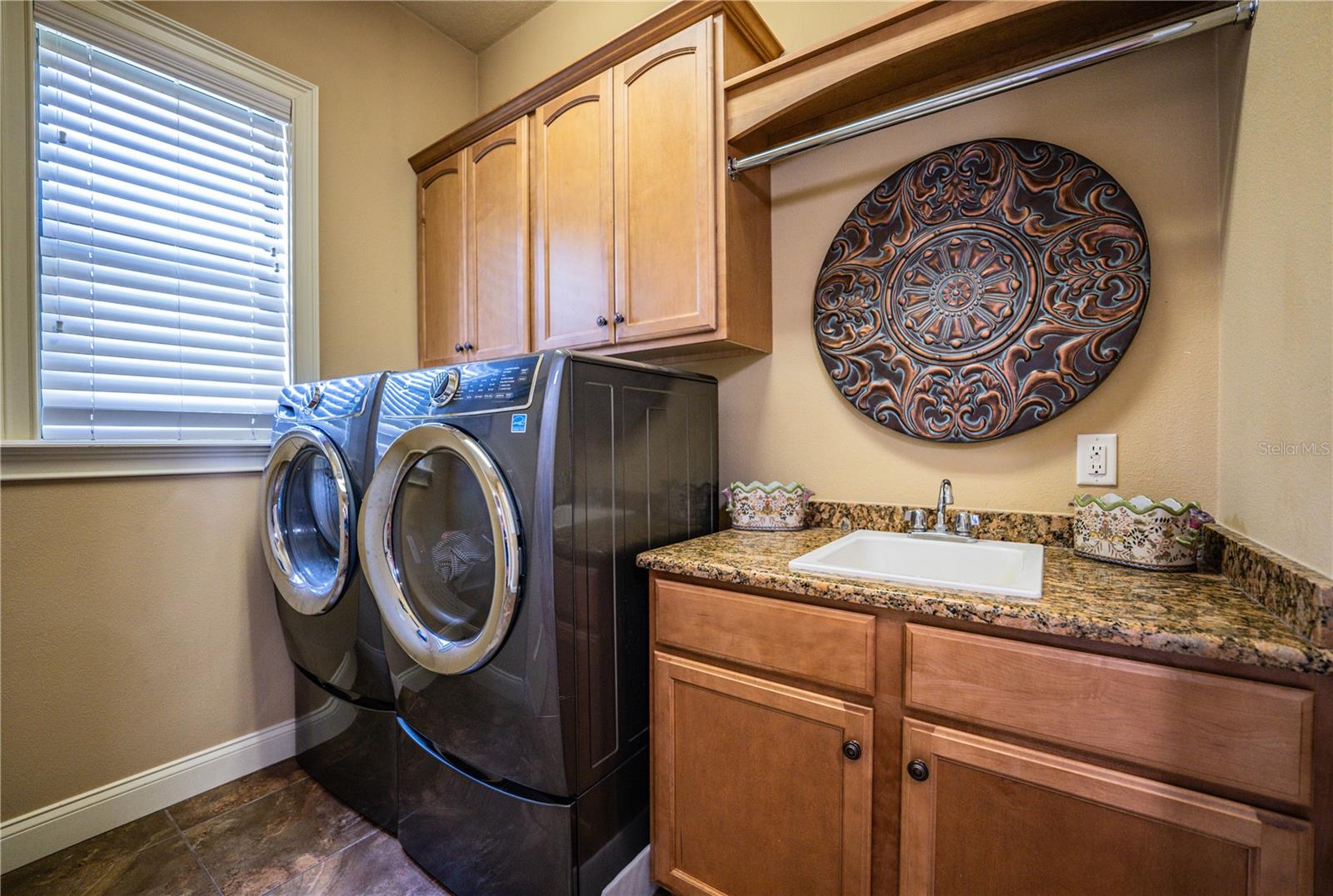 6739 Eagle Ridge Blvd Property Photo 29