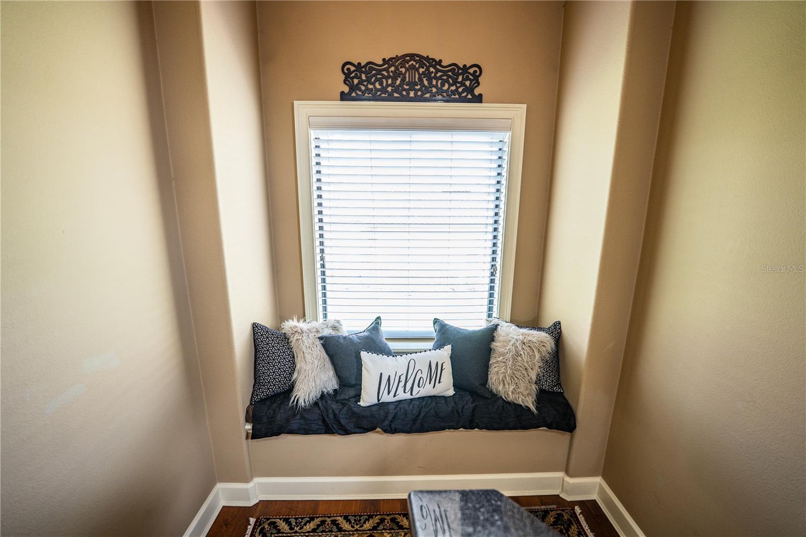 6739 Eagle Ridge Blvd Property Photo 30