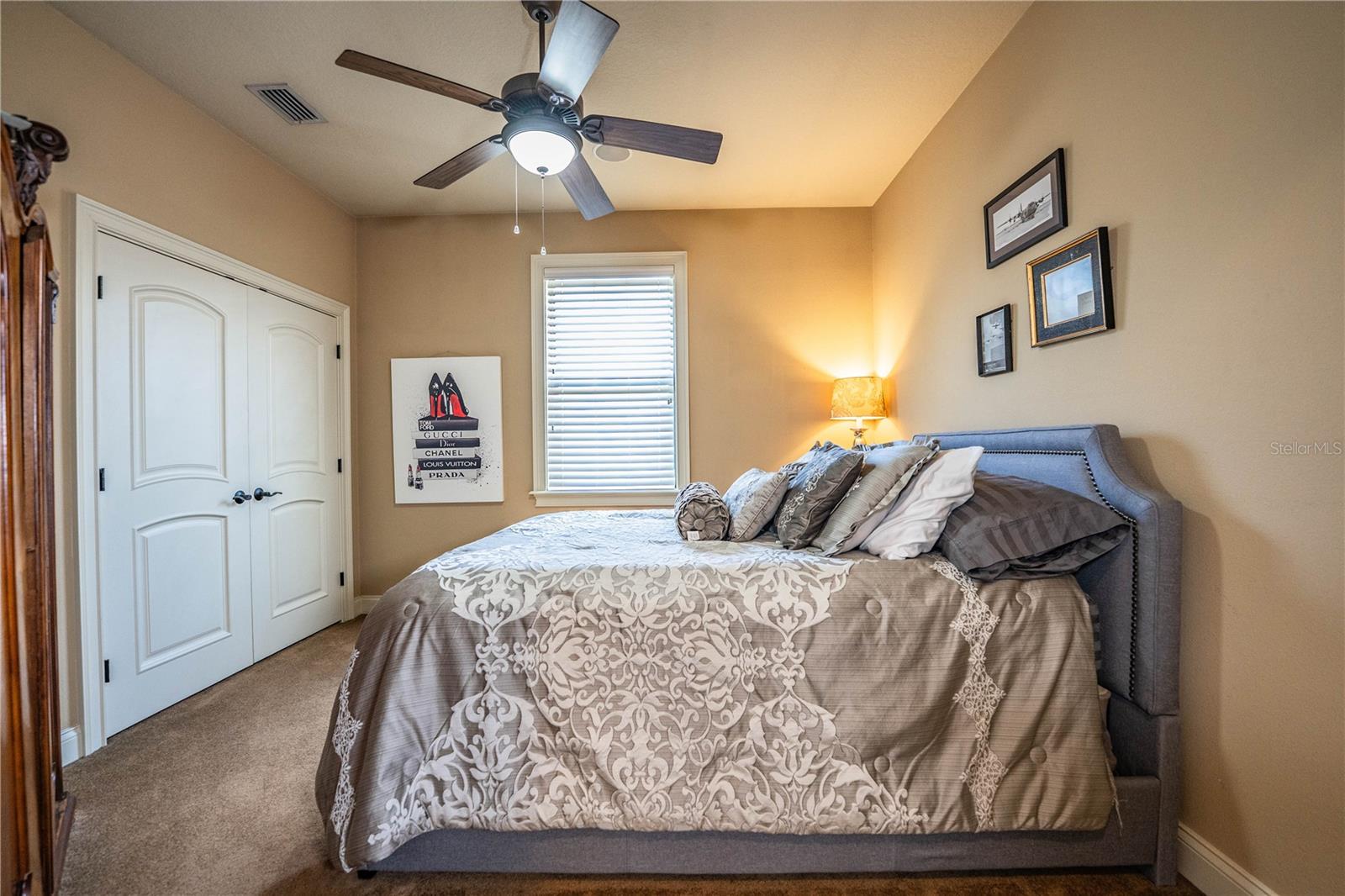 6739 Eagle Ridge Blvd Property Photo 32