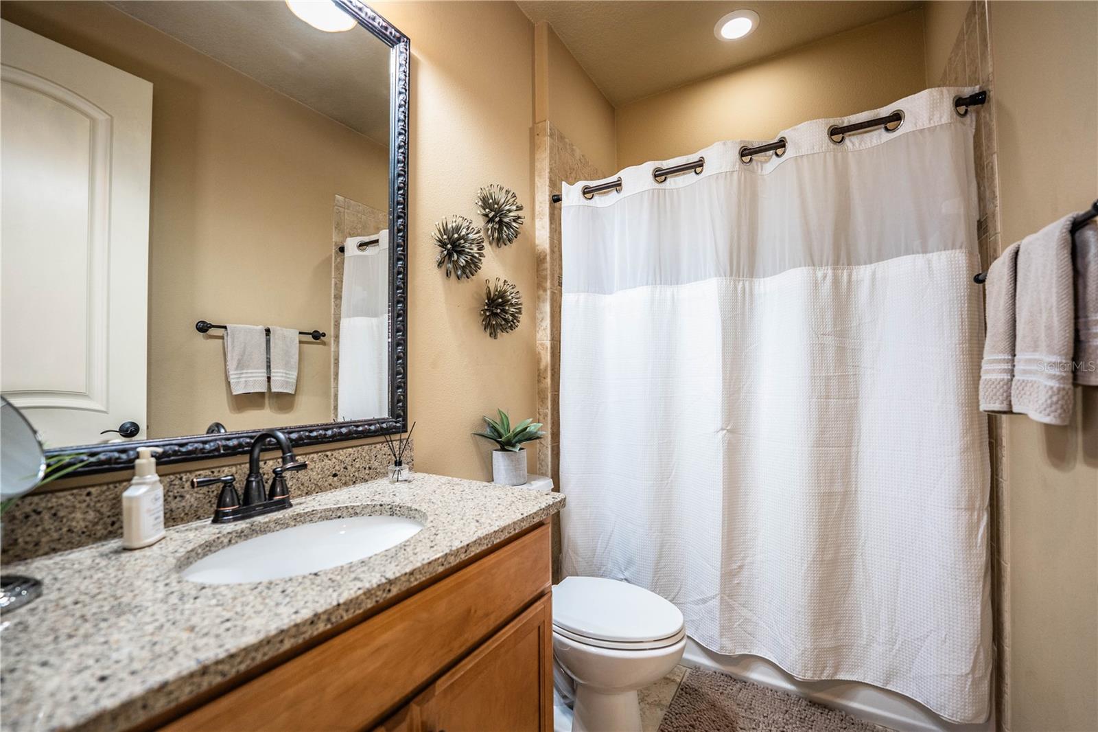 6739 Eagle Ridge Blvd Property Photo 34