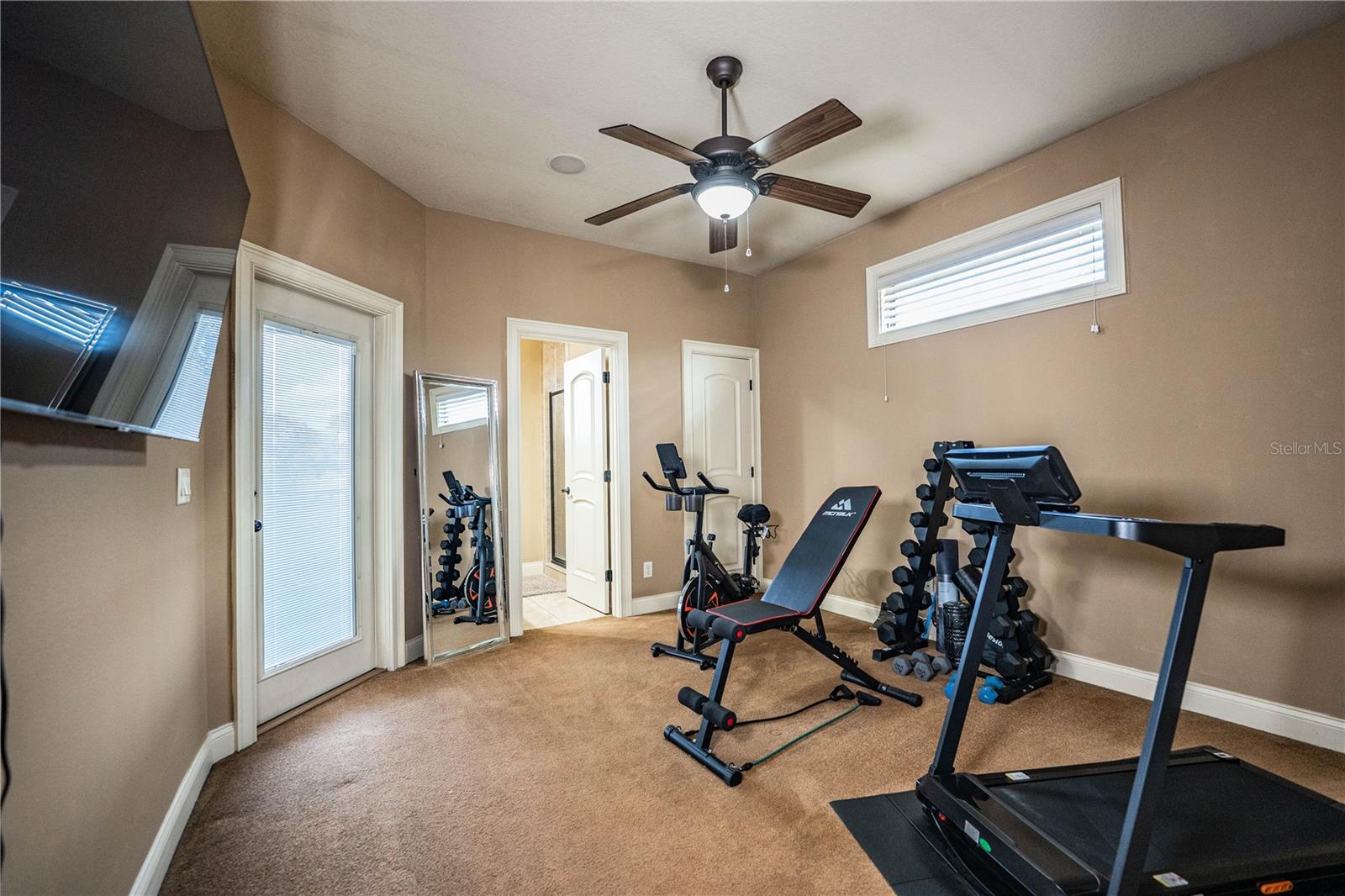6739 Eagle Ridge Blvd Property Photo 35
