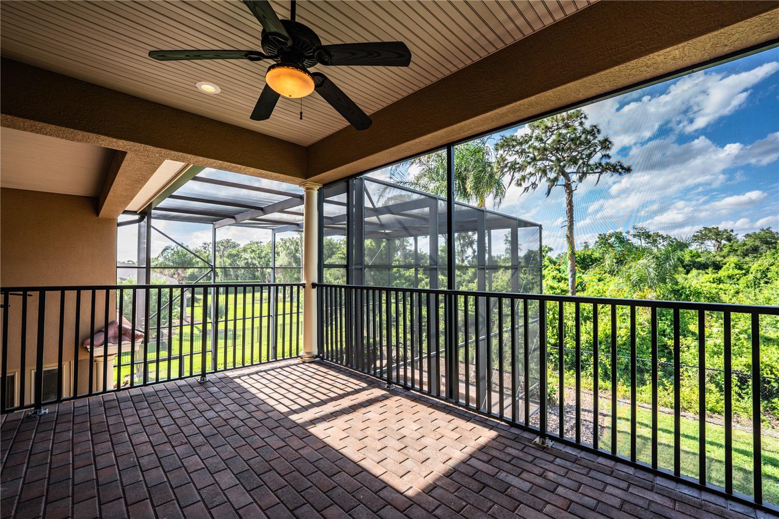 6739 Eagle Ridge Blvd Property Photo 37