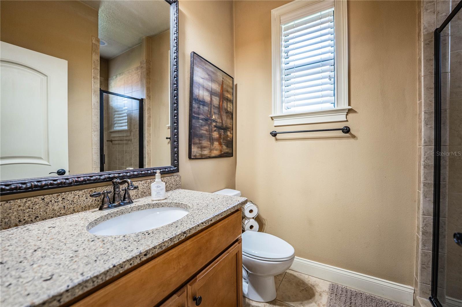 6739 Eagle Ridge Blvd Property Photo 37