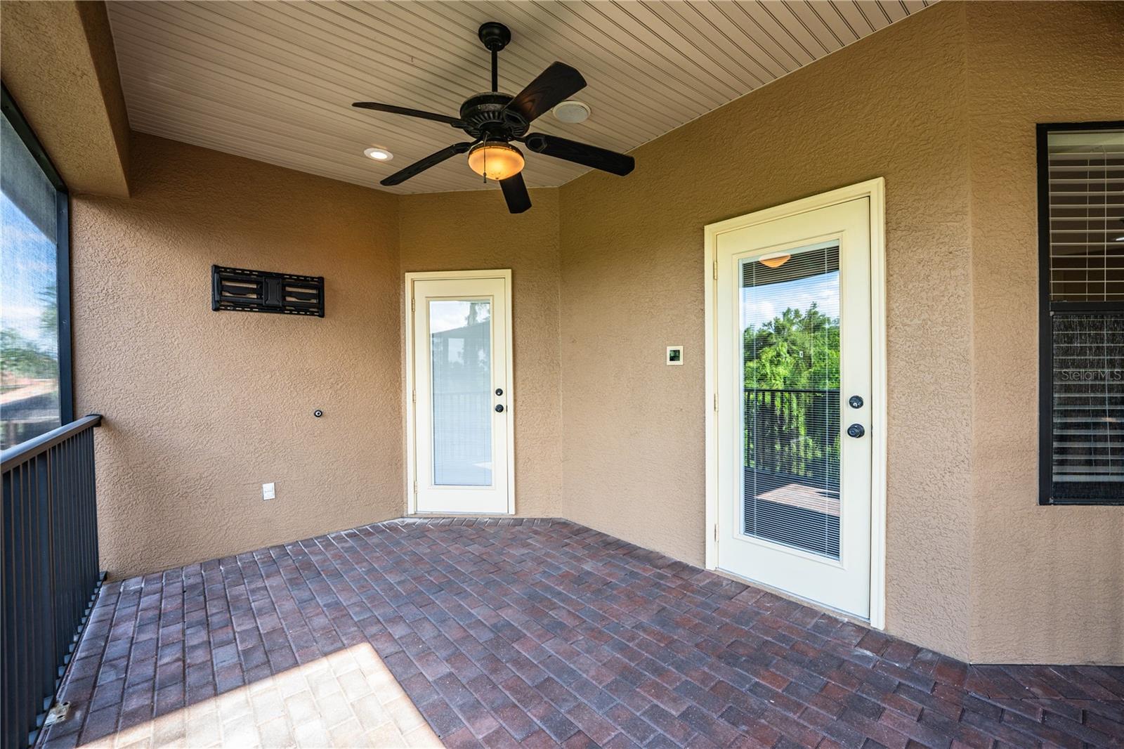 6739 Eagle Ridge Blvd Property Photo 38