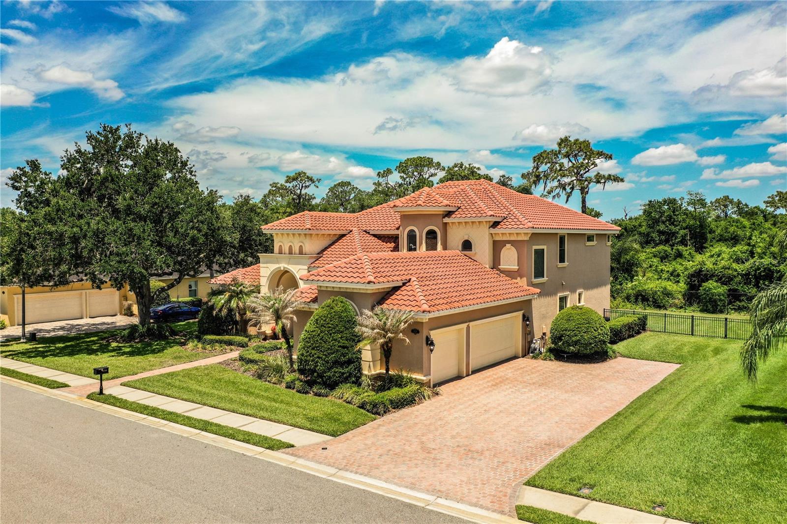 6739 Eagle Ridge Blvd Property Photo 41