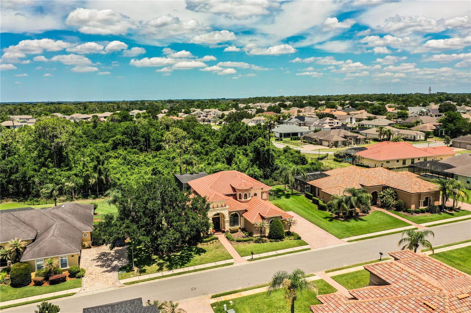 6739 Eagle Ridge Blvd Property Photo 43