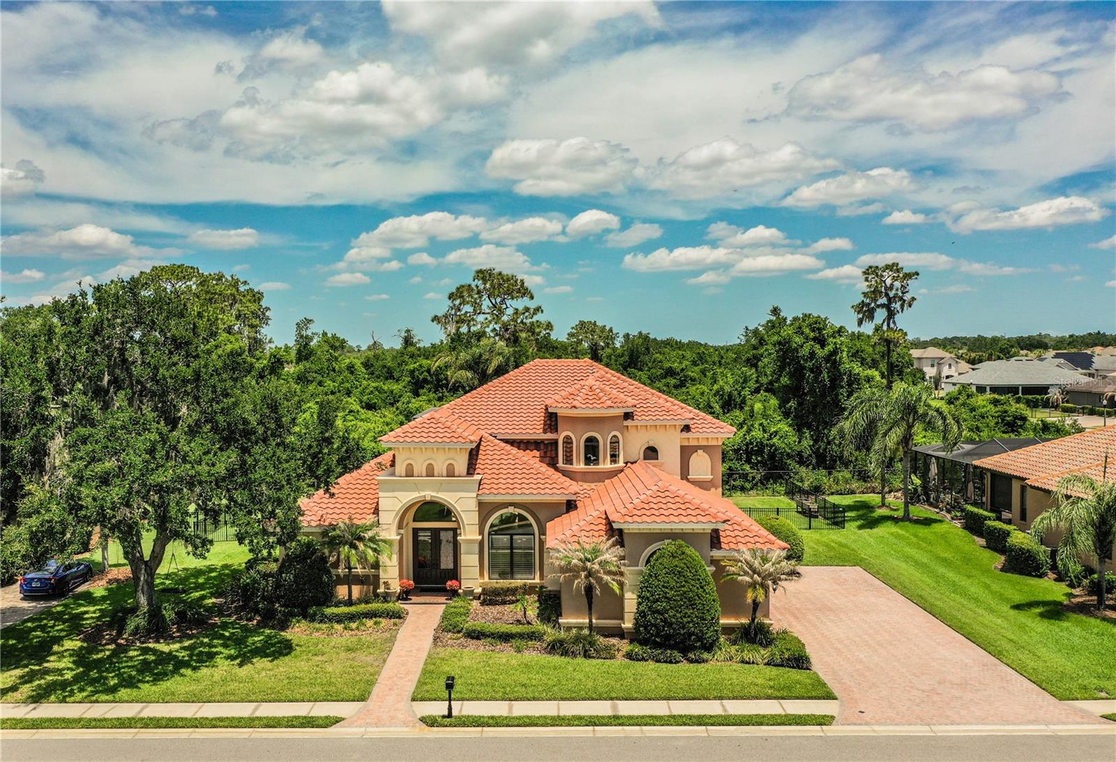 6739 Eagle Ridge Blvd Property Photo 43