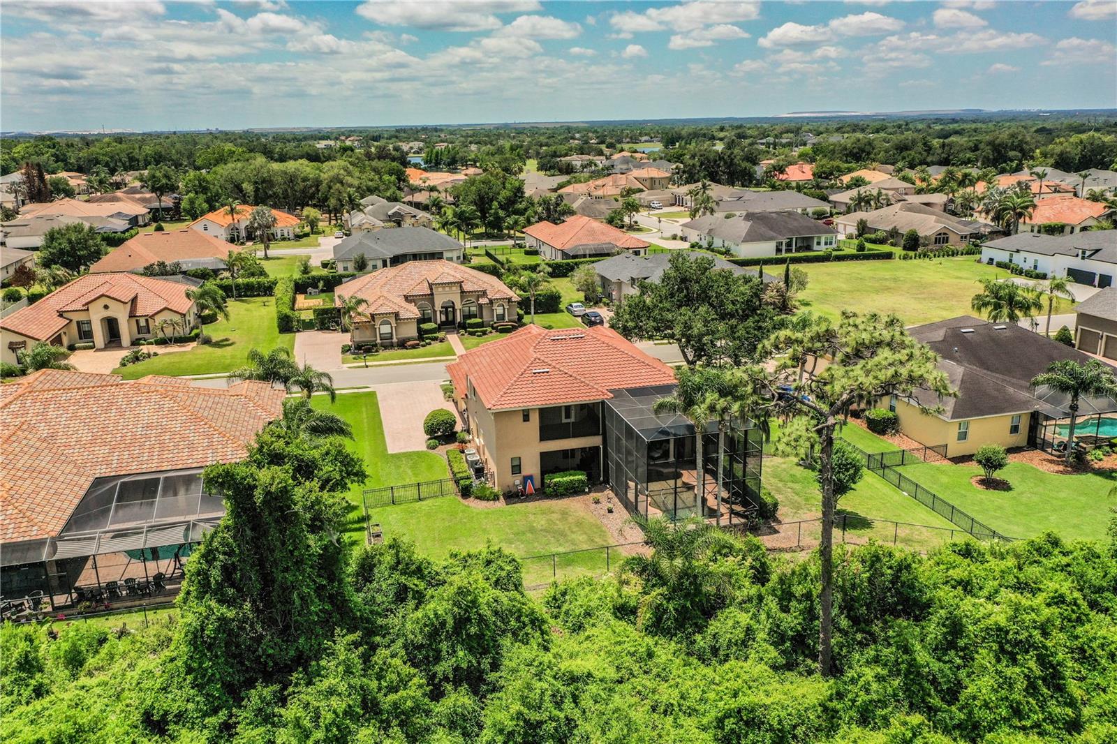 6739 Eagle Ridge Blvd Property Photo 45