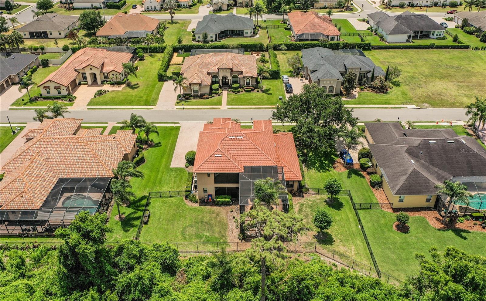 6739 Eagle Ridge Blvd Property Photo 46