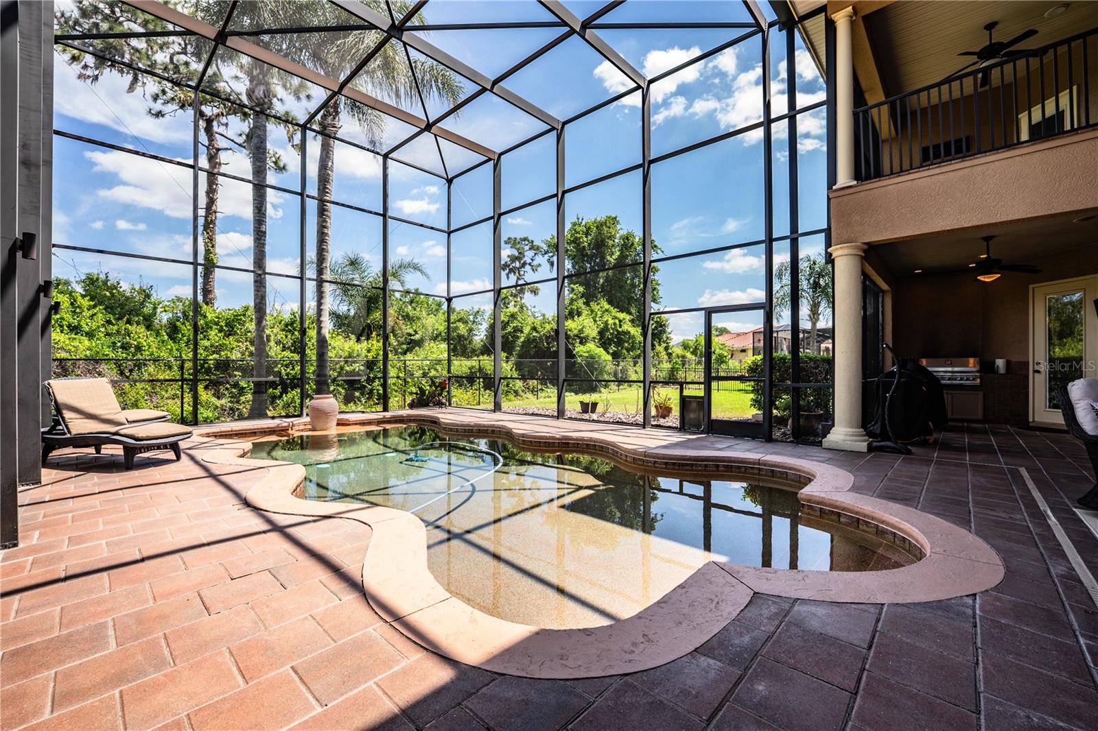 6739 Eagle Ridge Blvd Property Photo 49