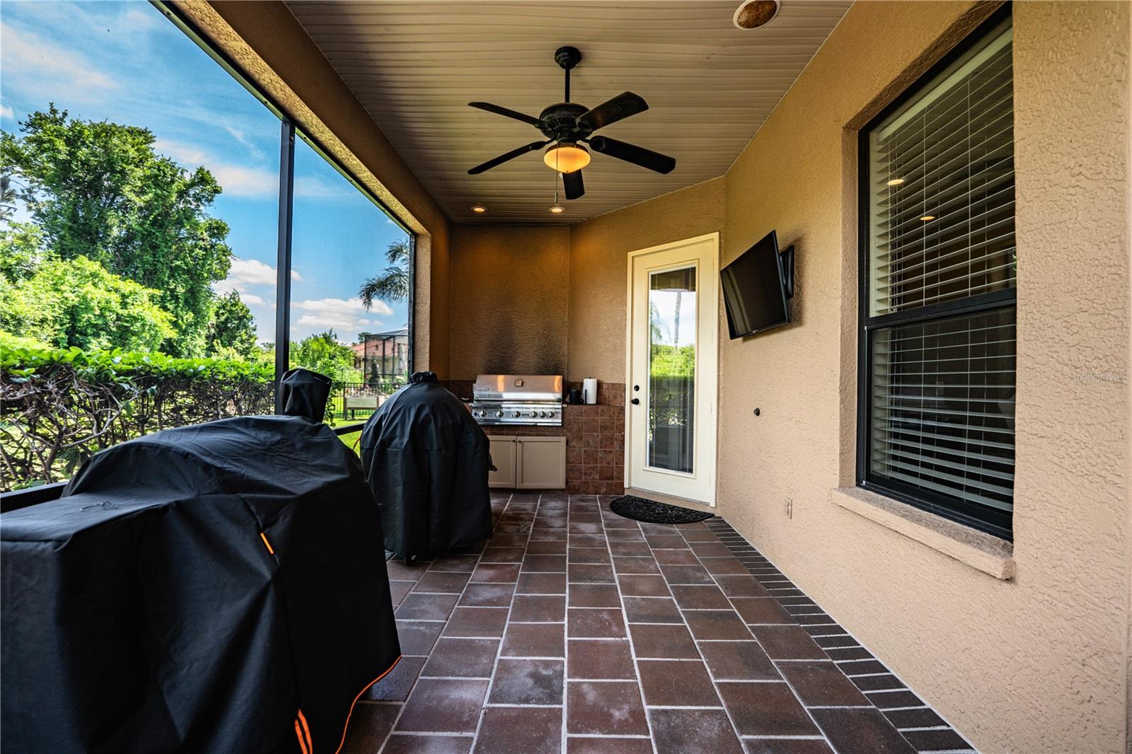 6739 Eagle Ridge Blvd Property Photo 53