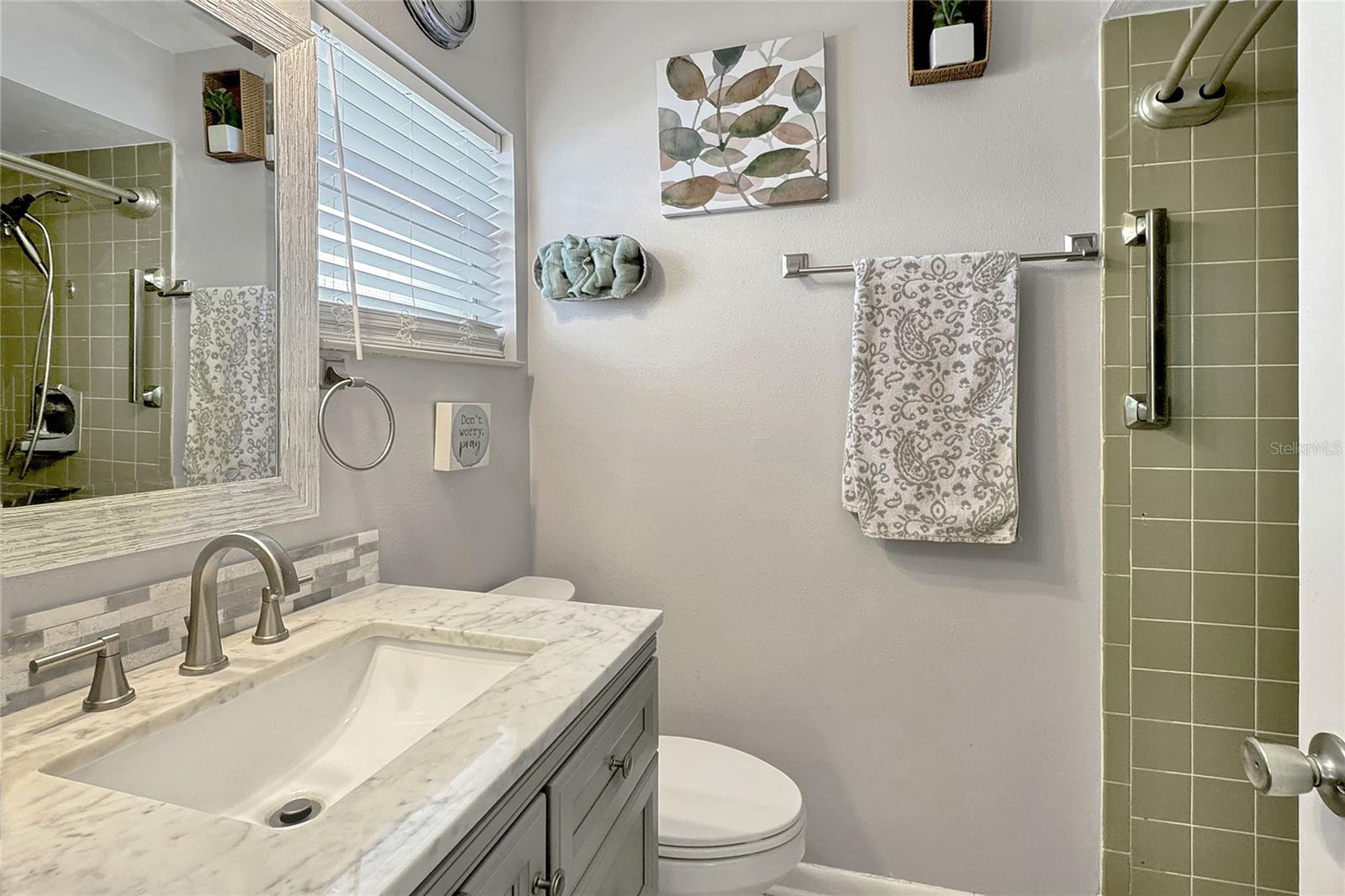3515 Amity Ave #3515 Property Photo 14