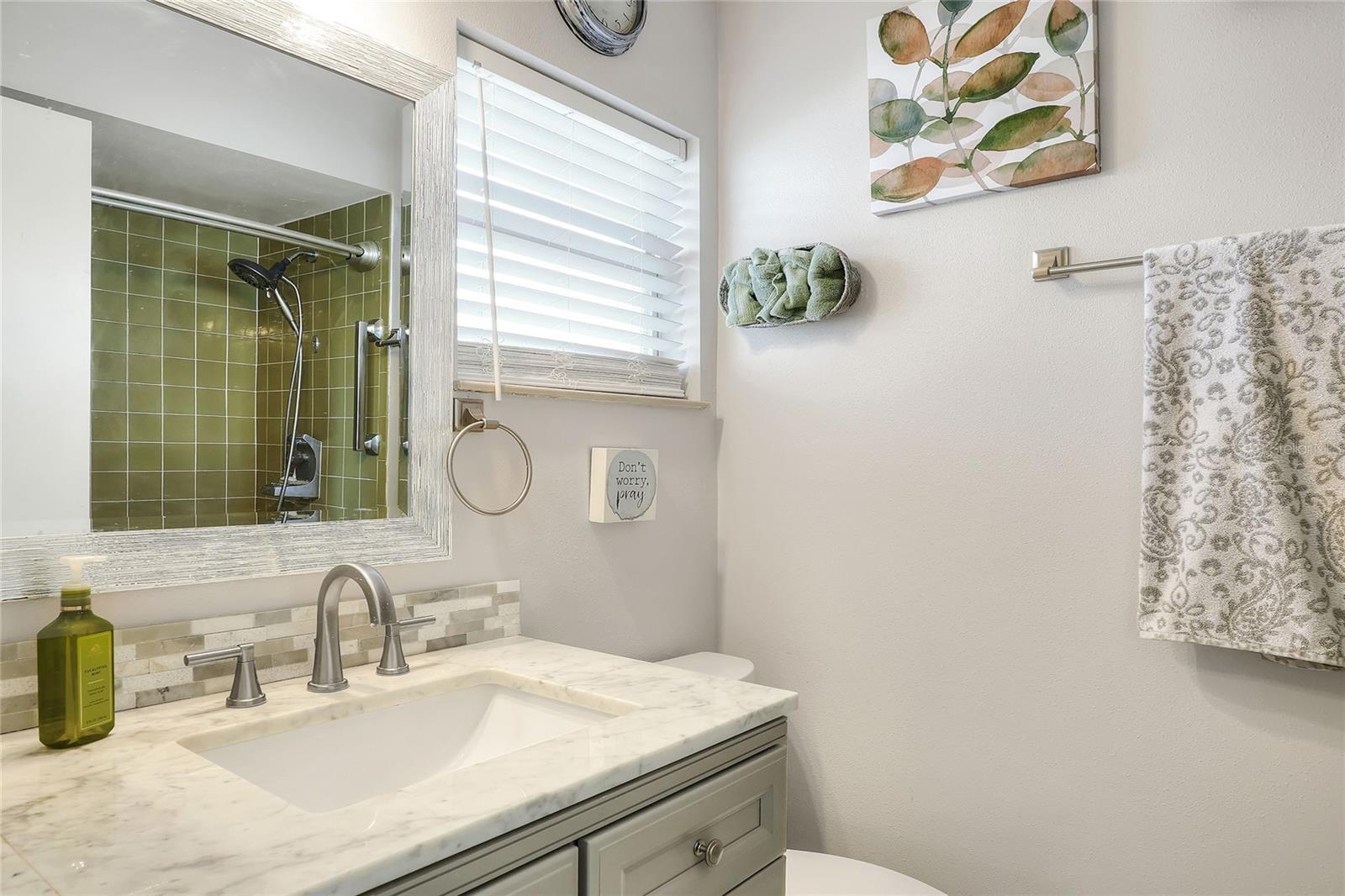 3515 Amity Ave #3515 Property Photo 15
