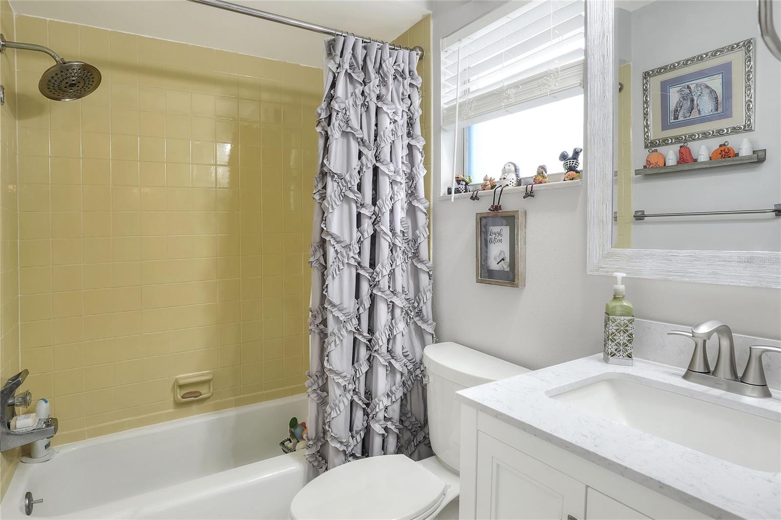 3515 Amity Ave #3515 Property Photo 19