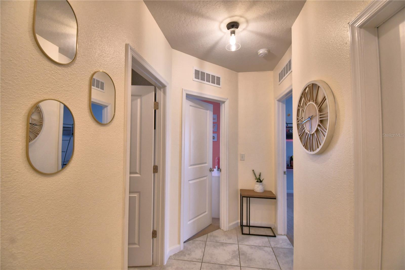 542 Eagle Landing Boulevard Property Photo 7