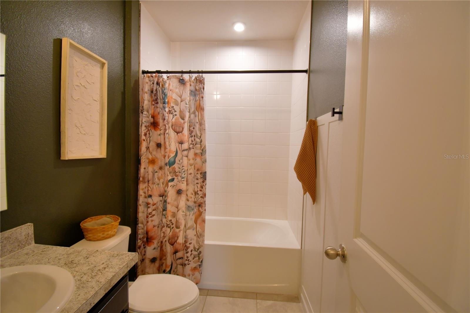 542 Eagle Landing Boulevard Property Photo 9